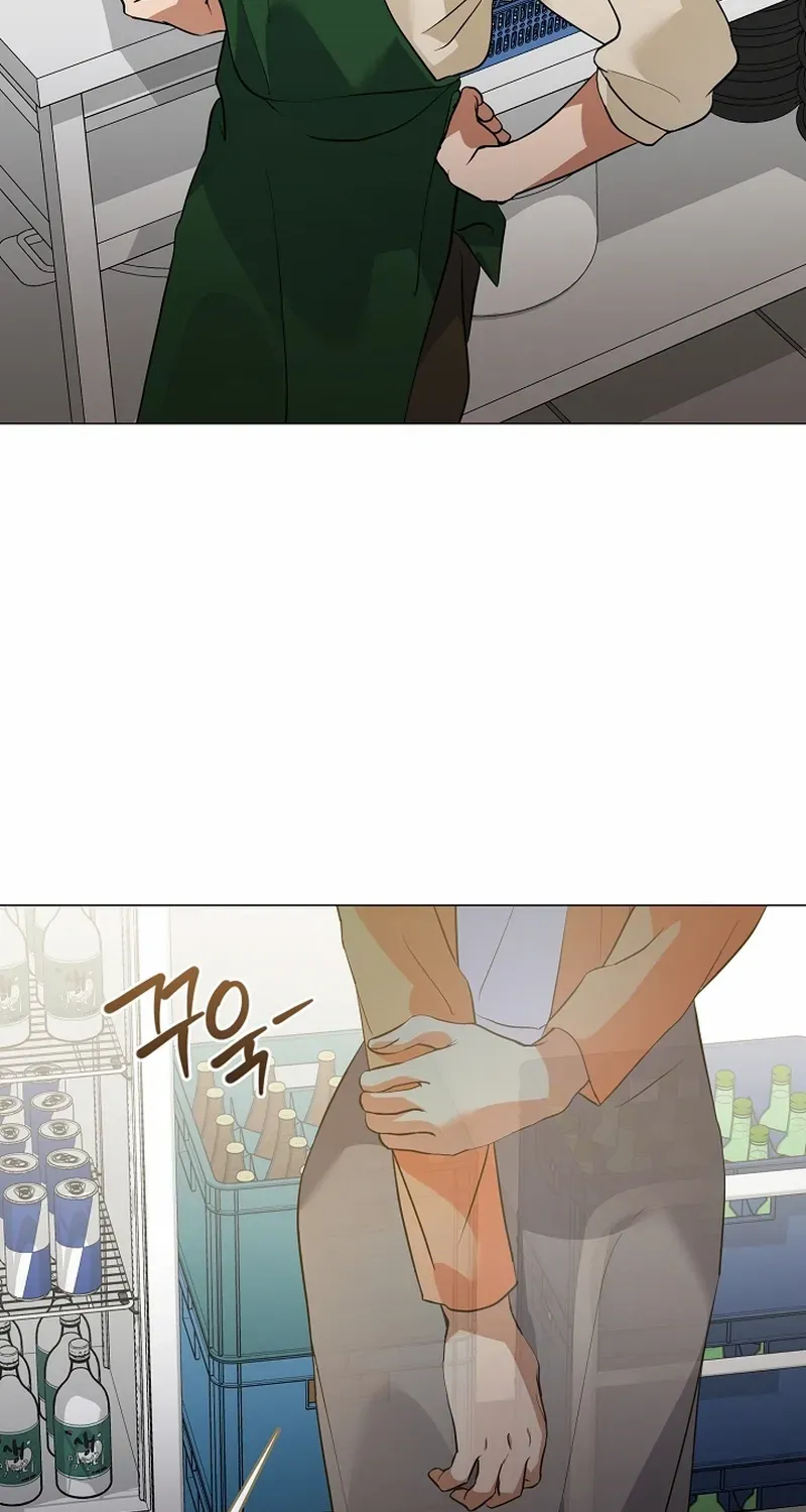 Chapter 148 — page 45