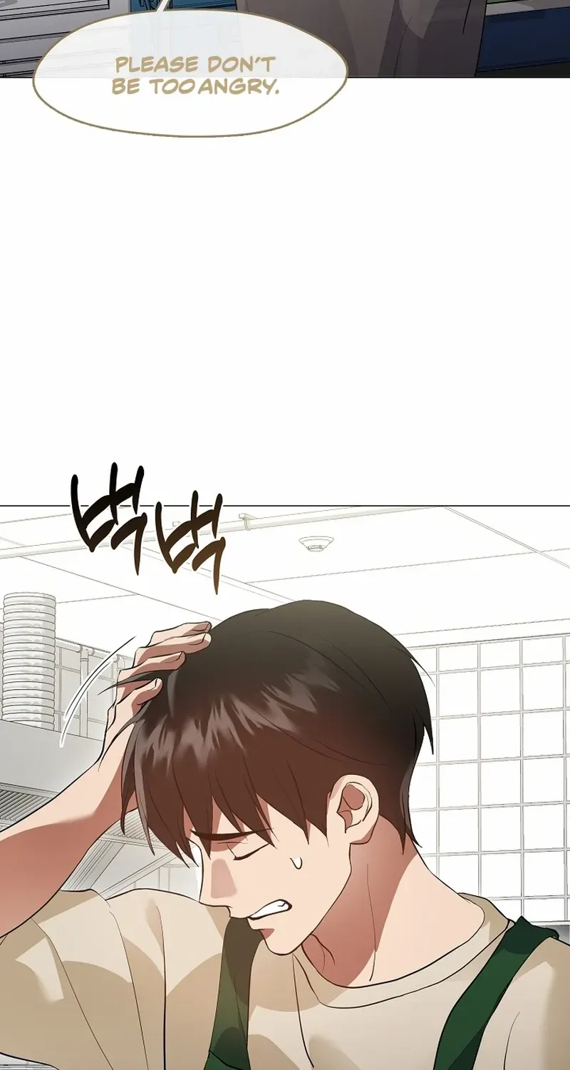 Chapter 148 — page 46