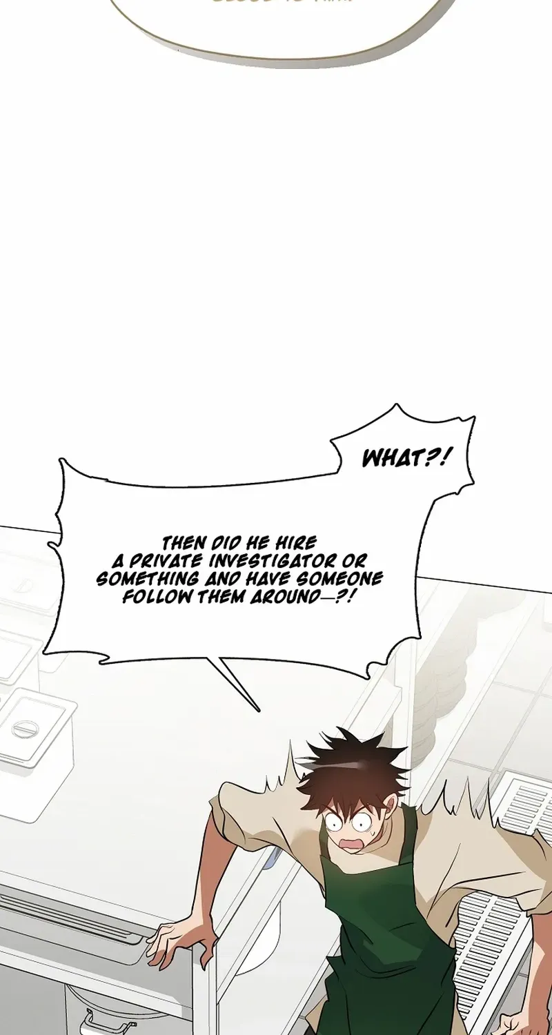 Chapter 148 — page 52