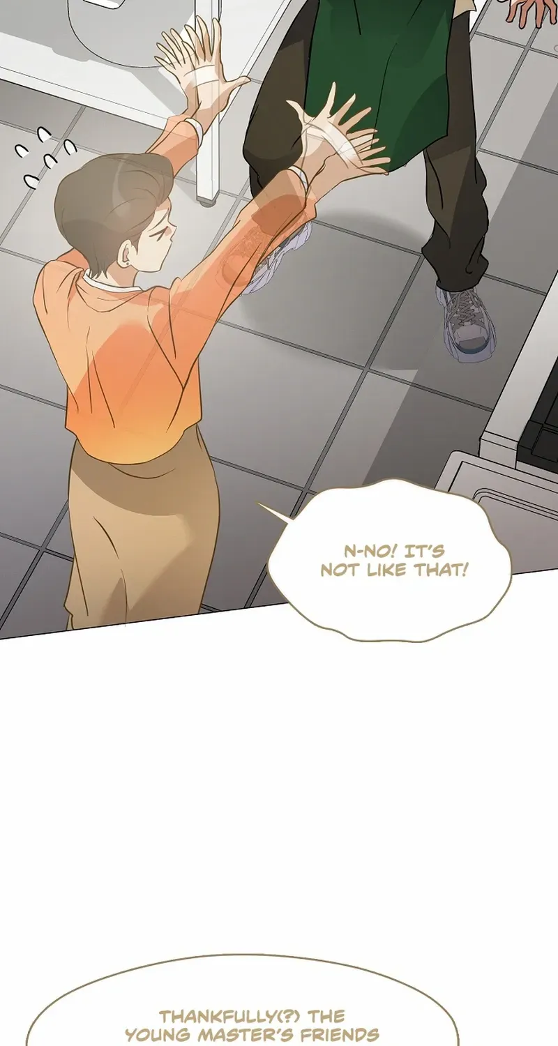 Chapter 148 — page 53
