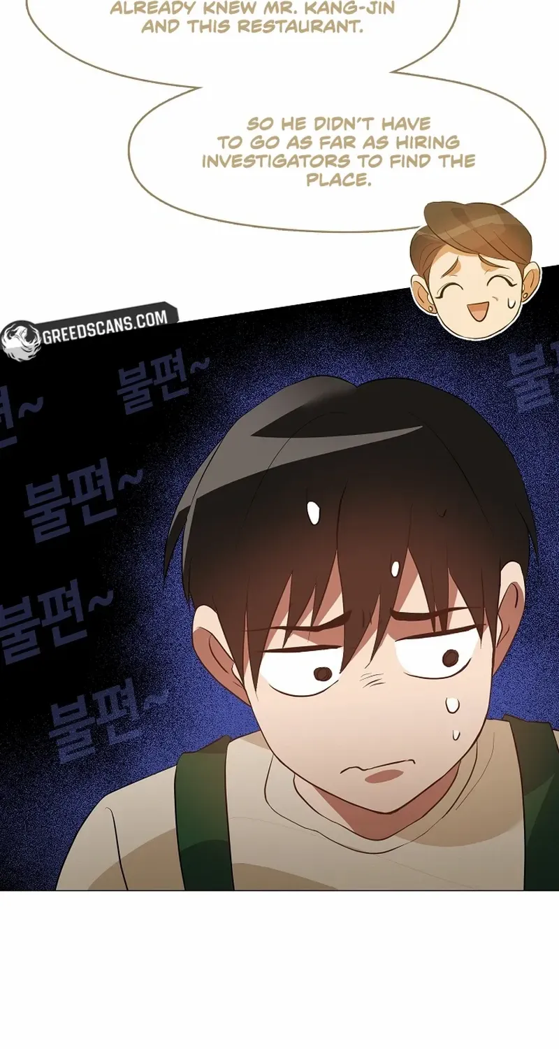 Chapter 148 — page 54