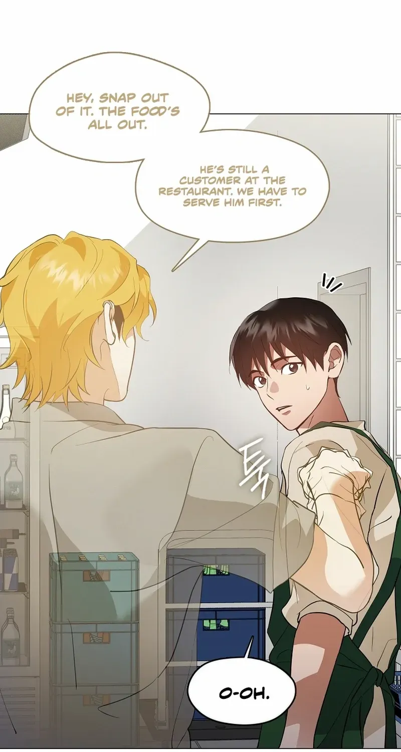 Chapter 148 — page 56