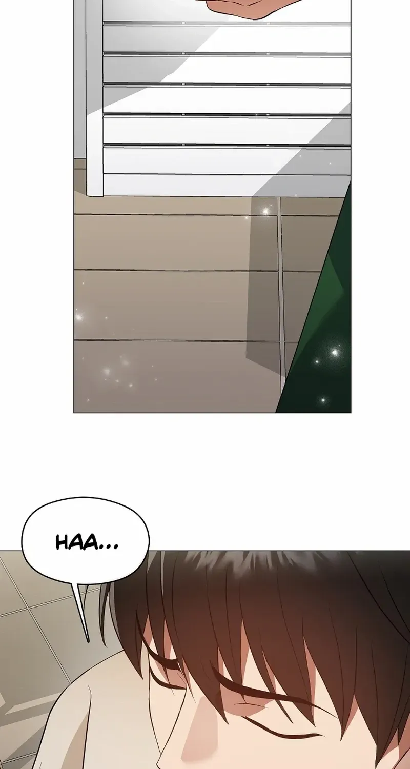 Chapter 148 — page 58