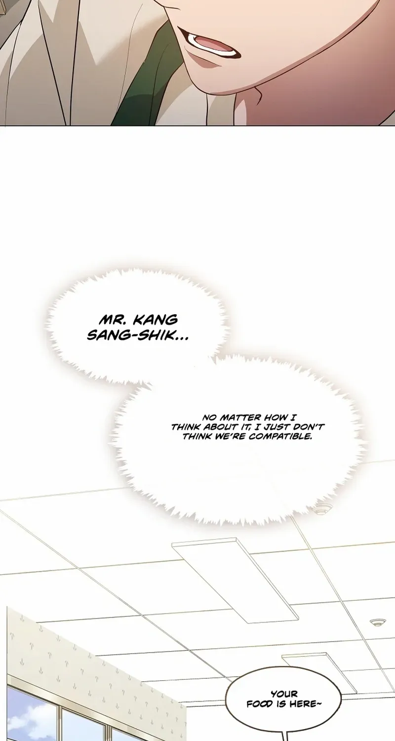 Chapter 148 — page 59
