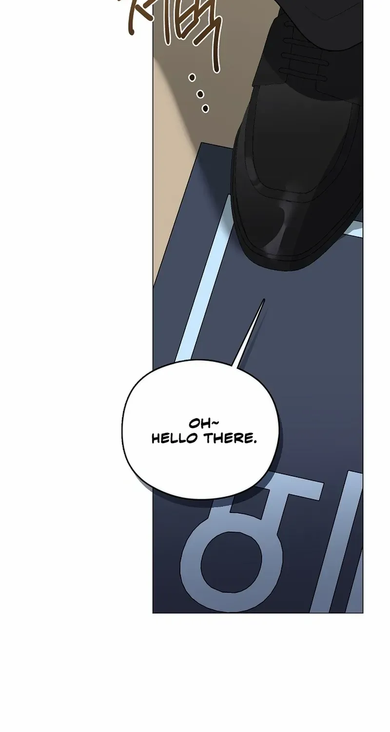 Chapter 148 — page 6