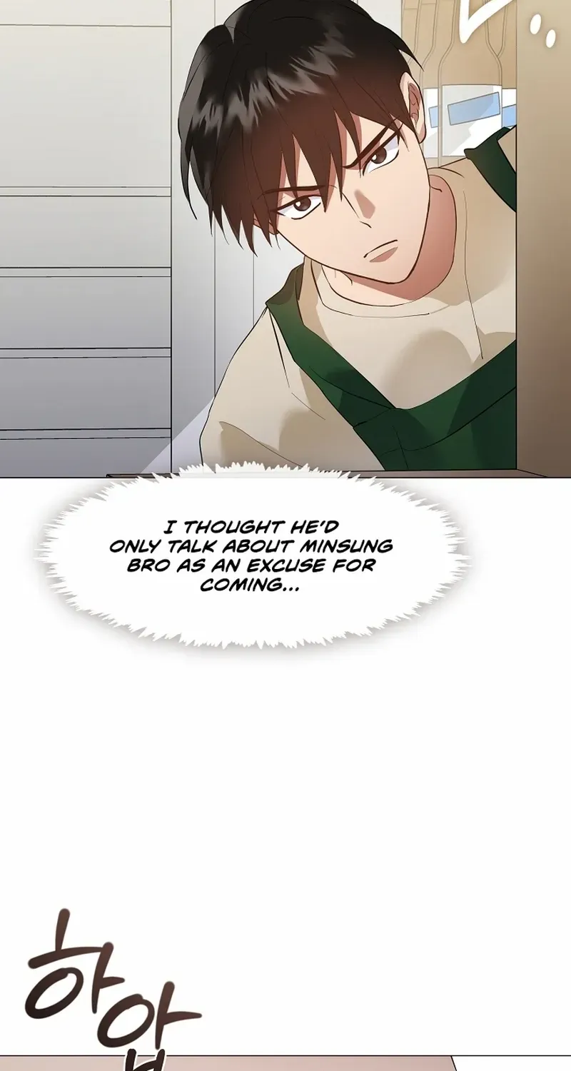 Chapter 148 — page 62