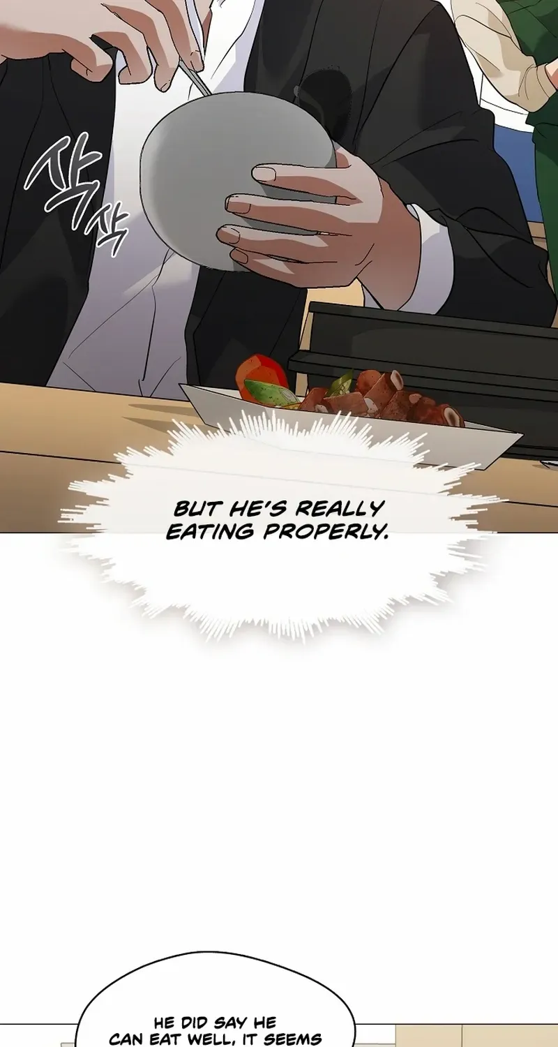 Chapter 148 — page 64