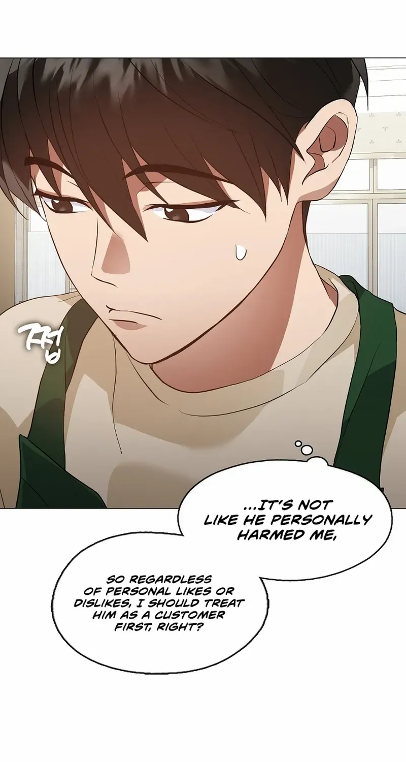 Chapter 148 — page 68