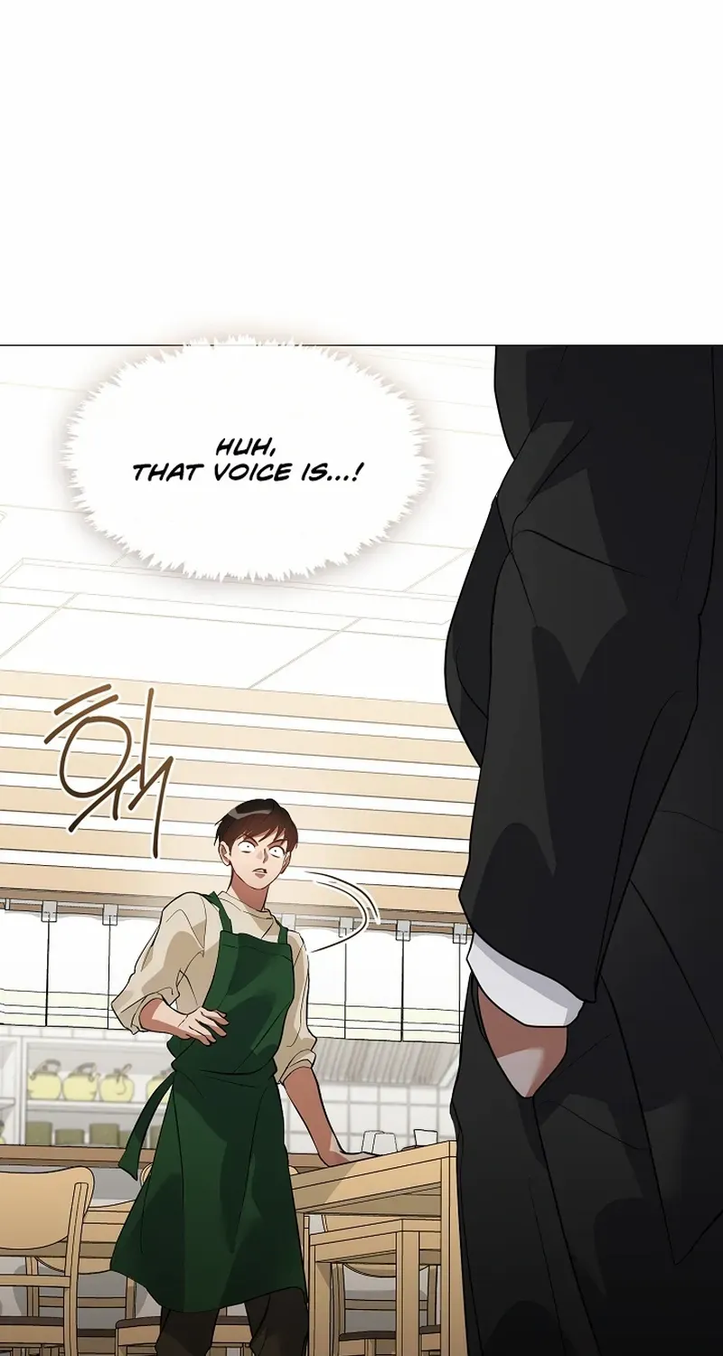 Chapter 148 — page 7