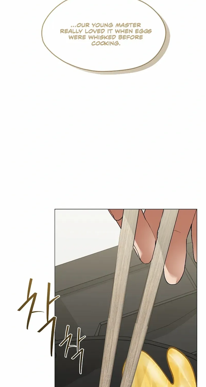 Chapter 148 — page 73
