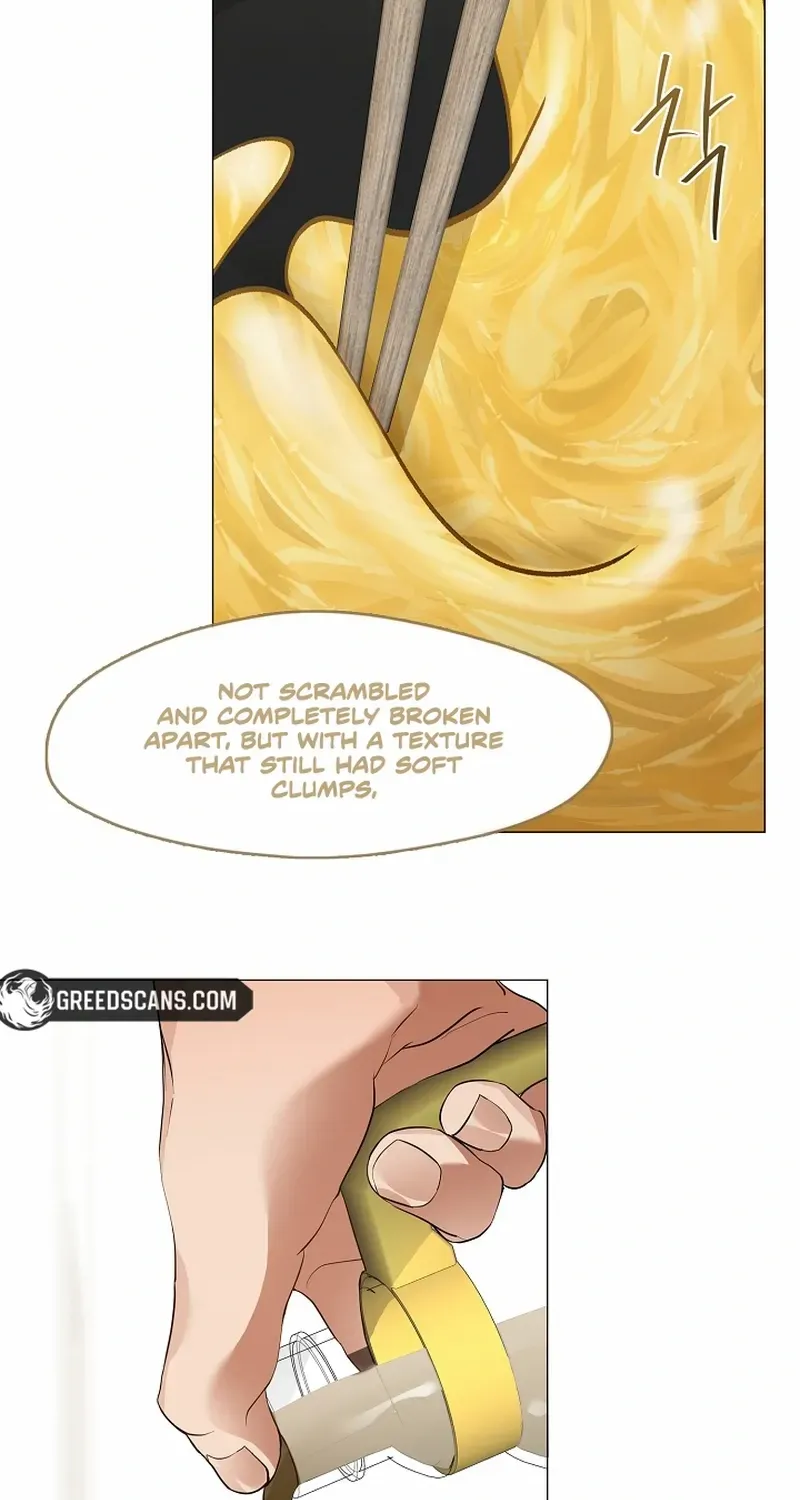 Chapter 148 — page 74