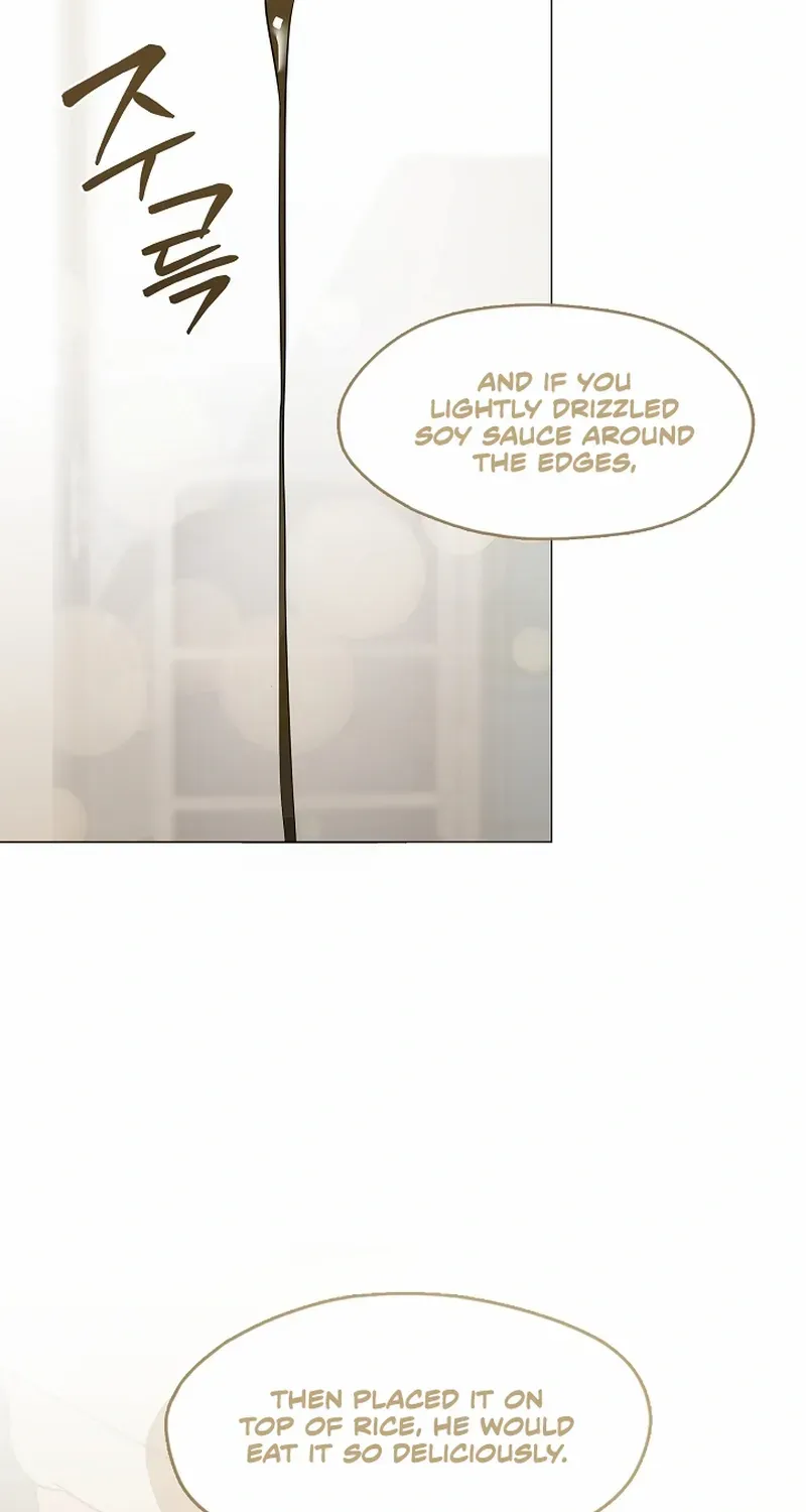 Chapter 148 — page 75