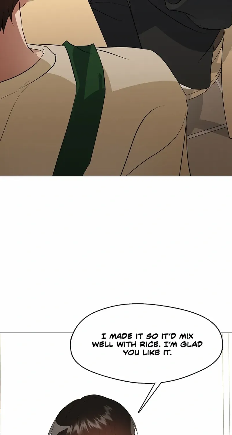 Chapter 148 — page 82