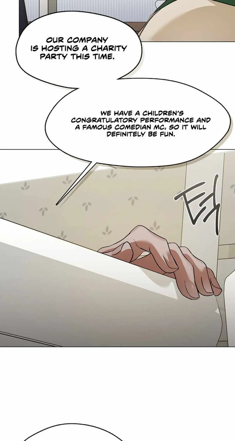 Chapter 149 — page 12