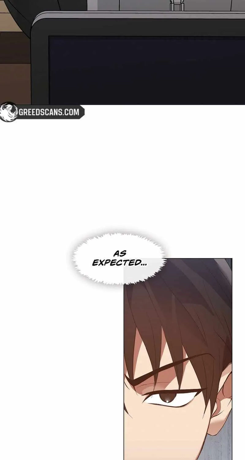 Chapter 149 — page 14