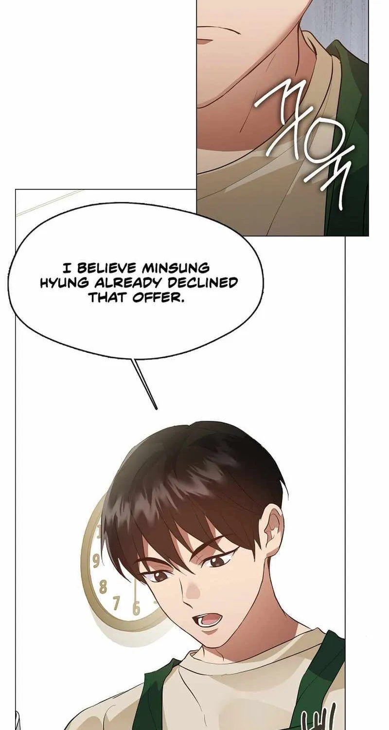 Chapter 149 — page 15