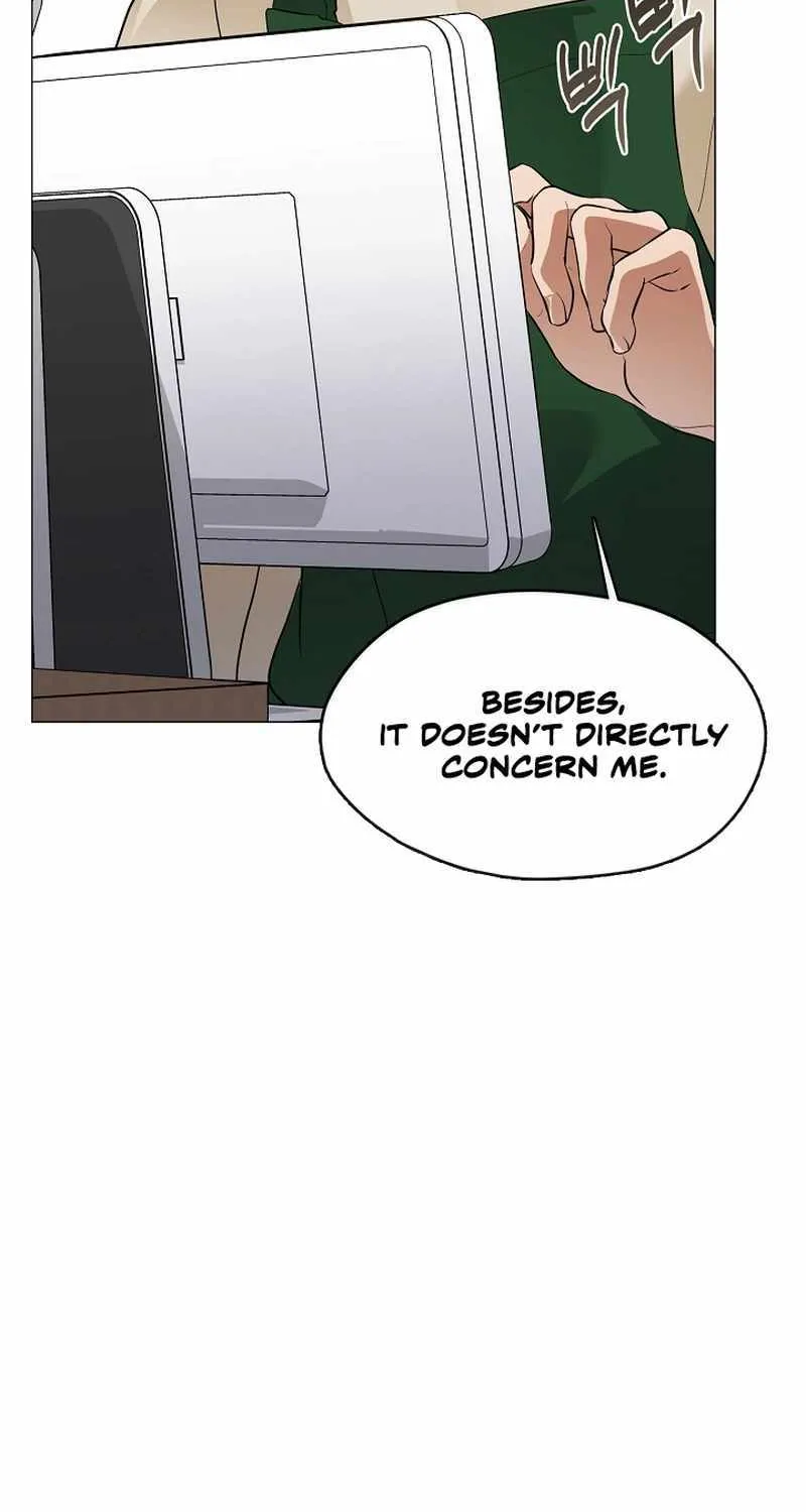 Chapter 149 — page 16