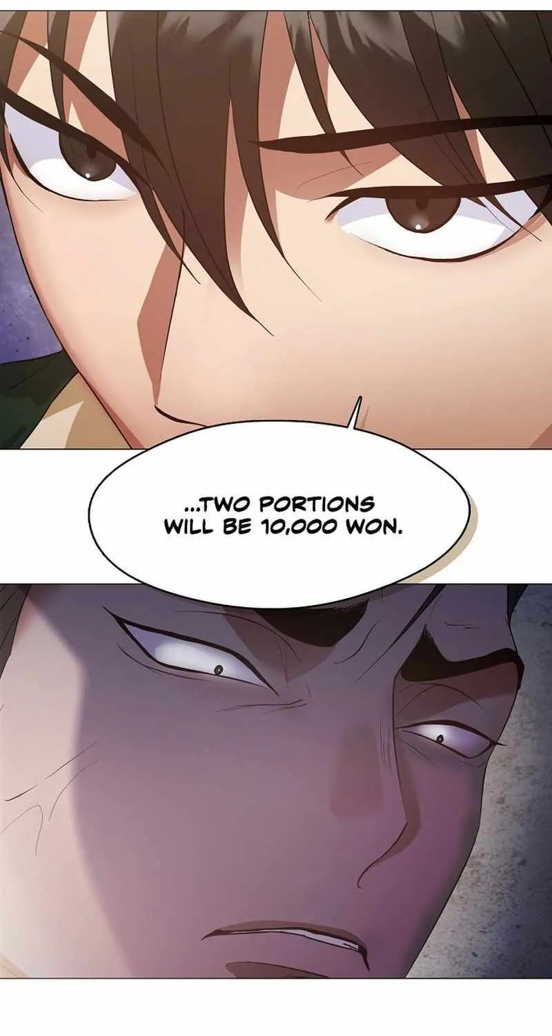Chapter 149 — page 17