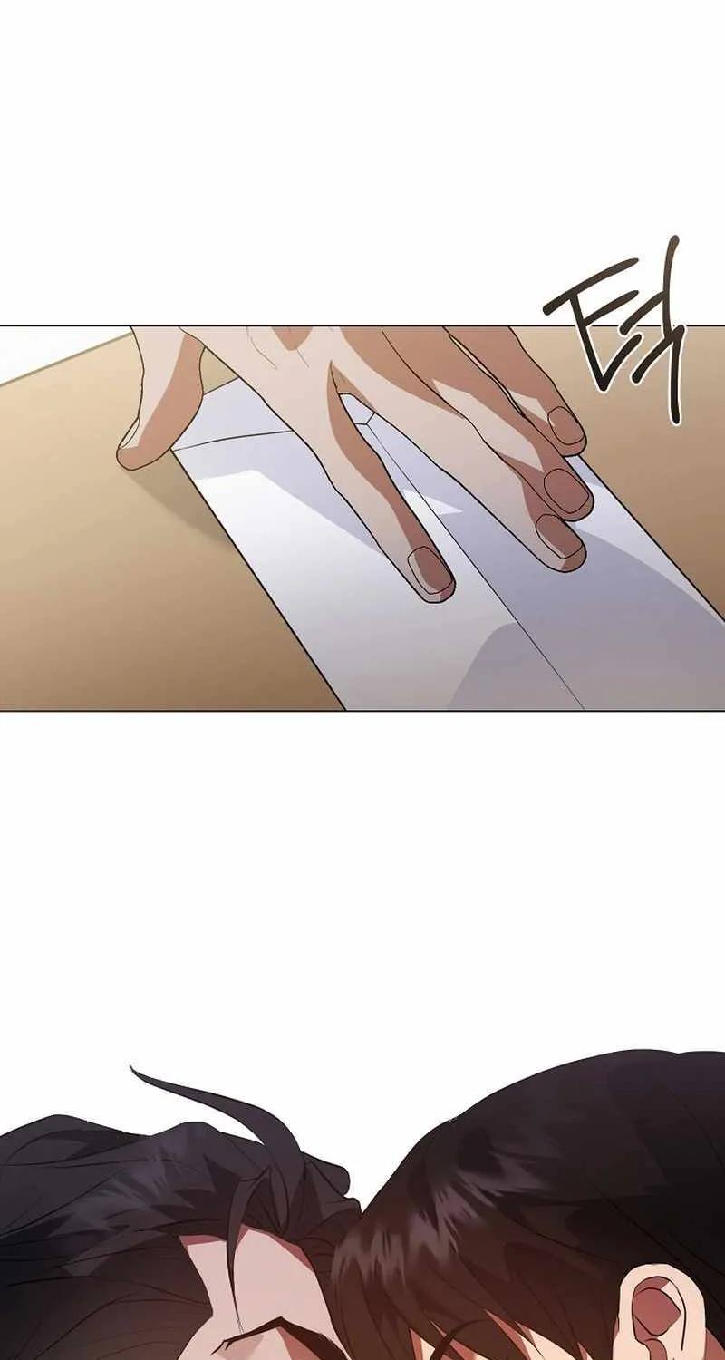 Chapter 149 — page 21
