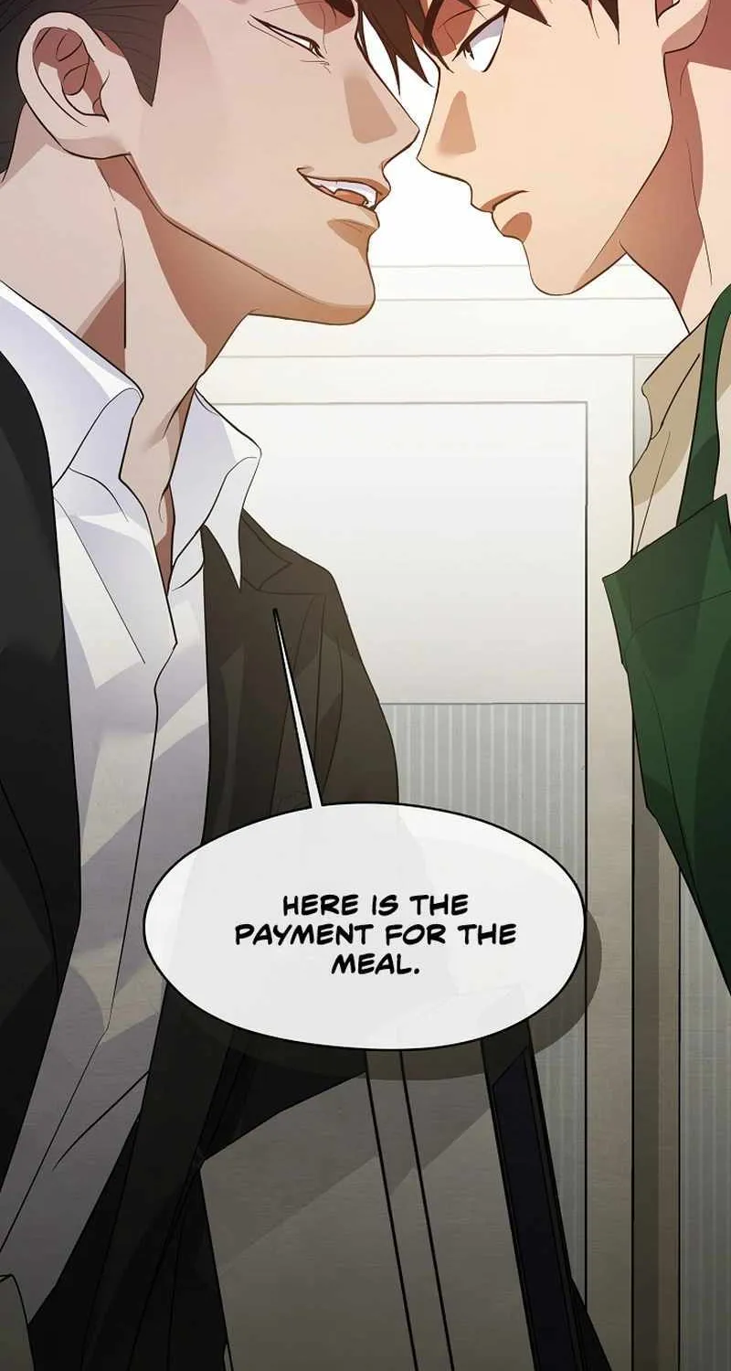 Chapter 149 — page 22