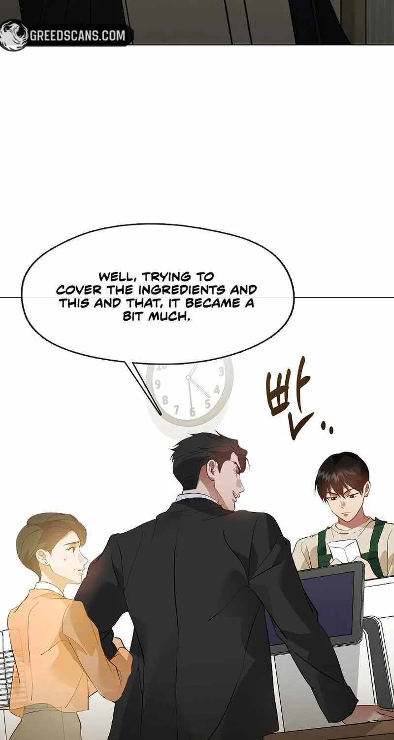 Chapter 149 — page 23