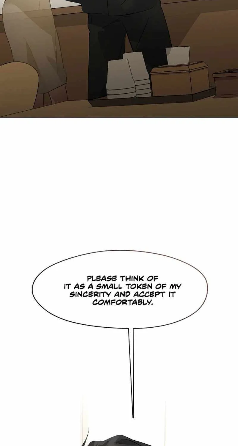 Chapter 149 — page 24