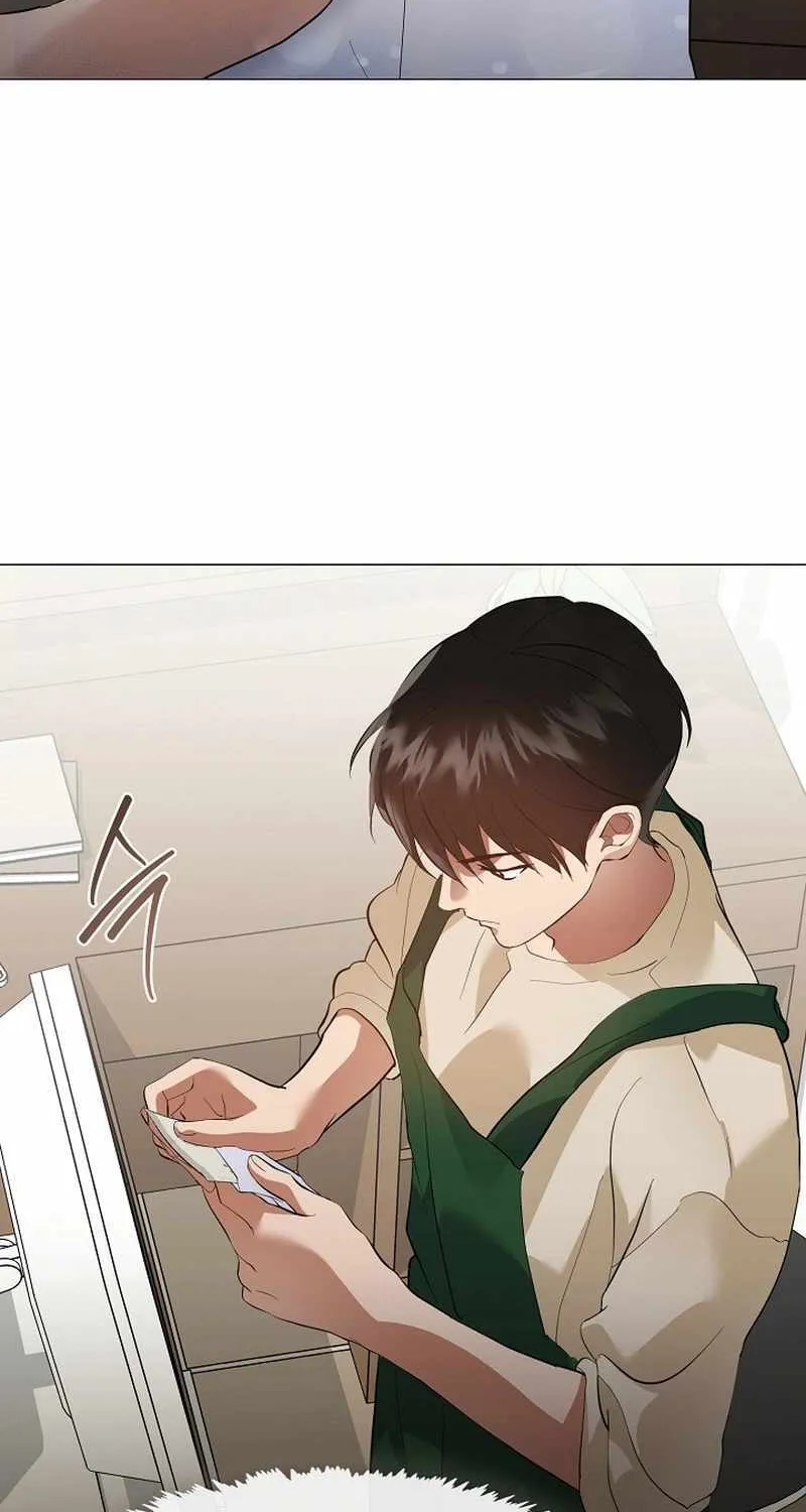 Chapter 149 — page 26