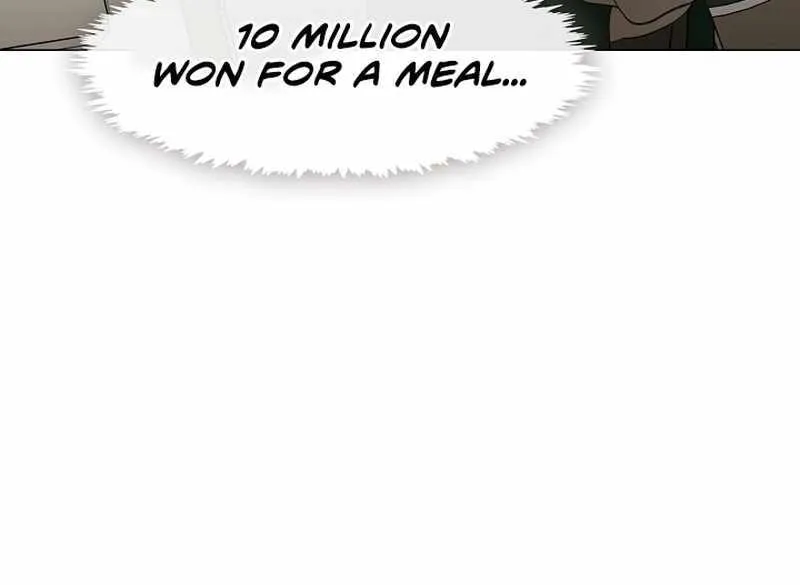 Chapter 149 — page 27