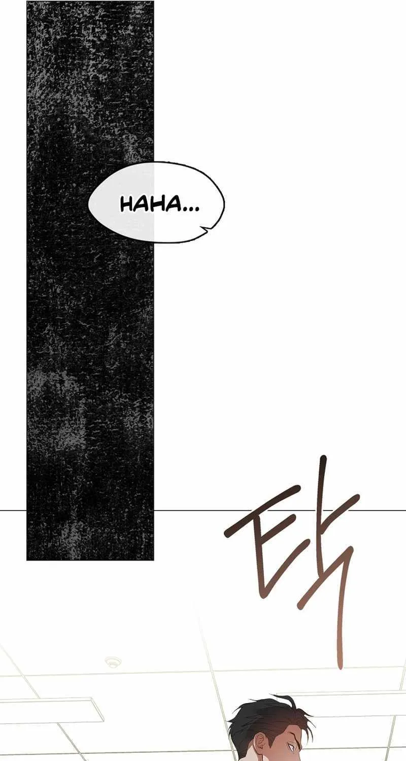 Chapter 149 — page 28