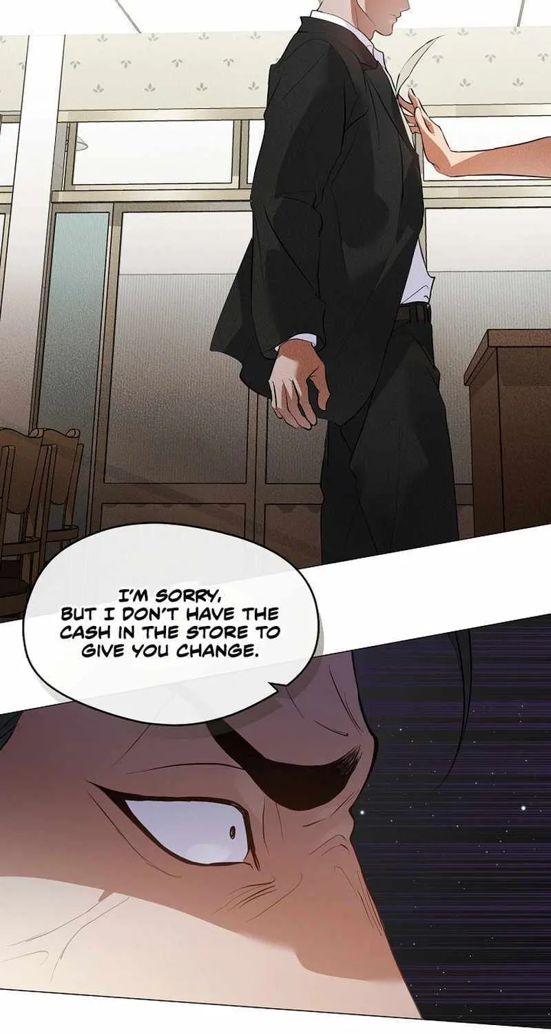 Chapter 149 — page 29