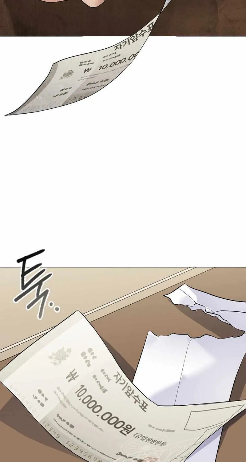 Chapter 149 — page 32