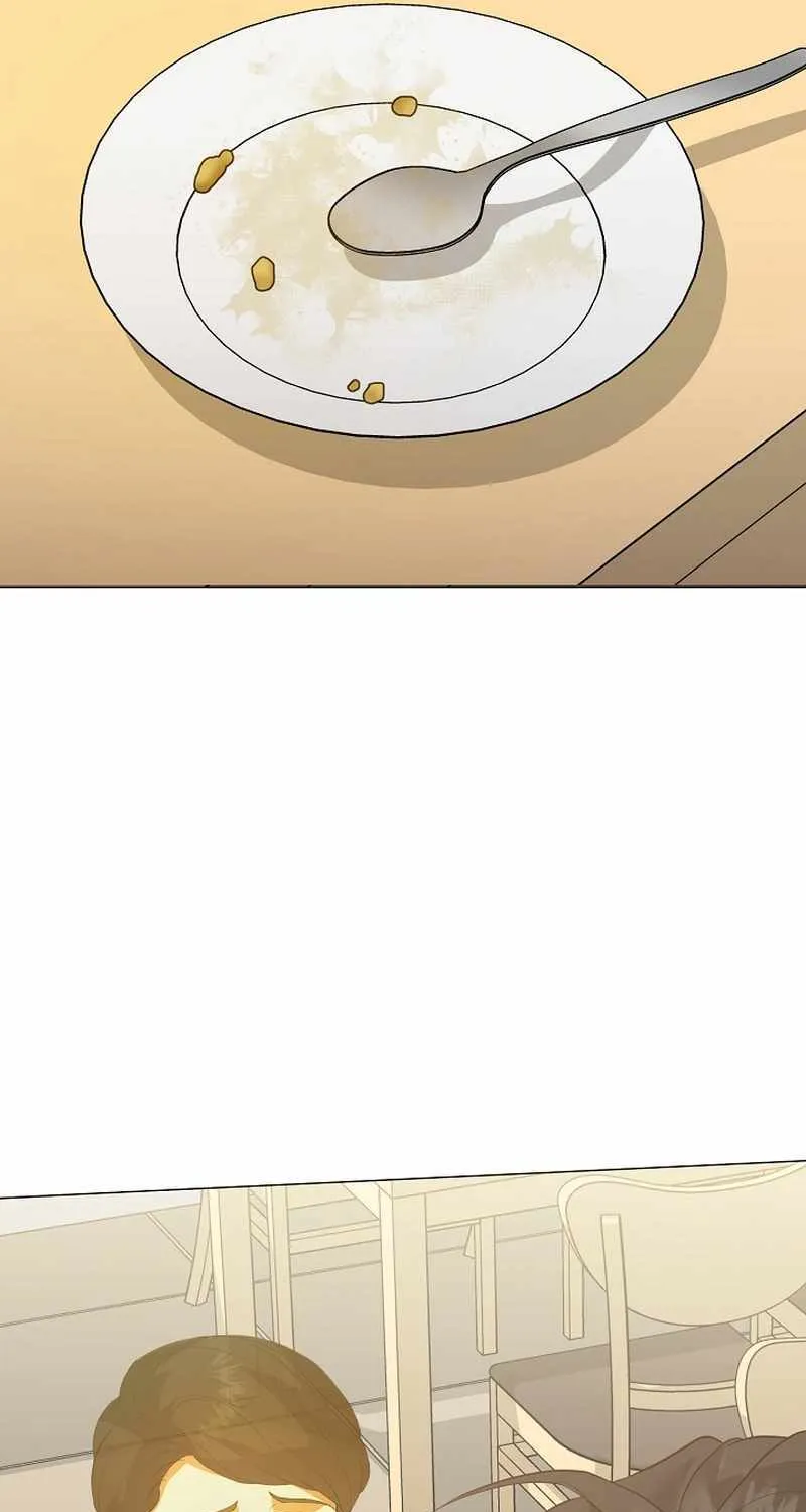 Chapter 149 — page 38