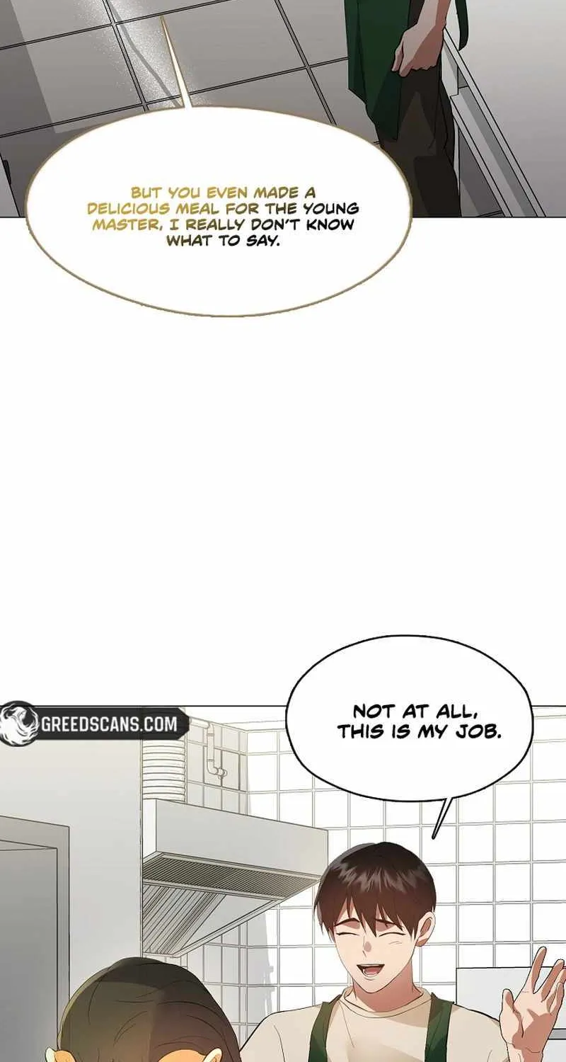 Chapter 149 — page 4