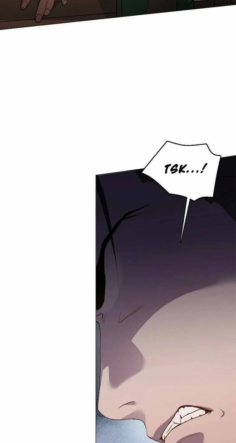Chapter 149 — page 41