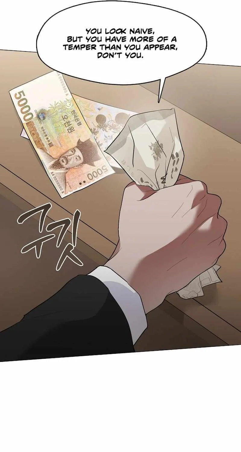 Chapter 149 — page 44