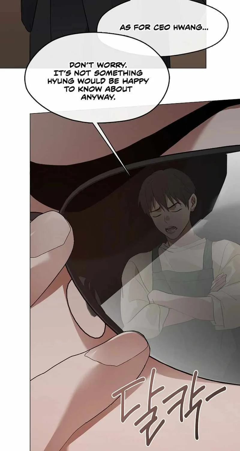 Chapter 149 — page 46