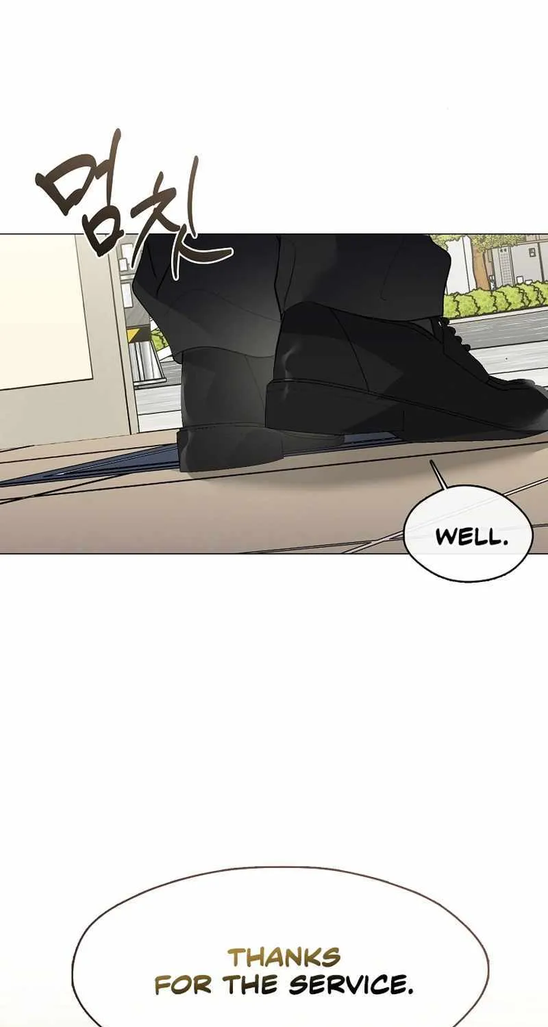Chapter 149 — page 50