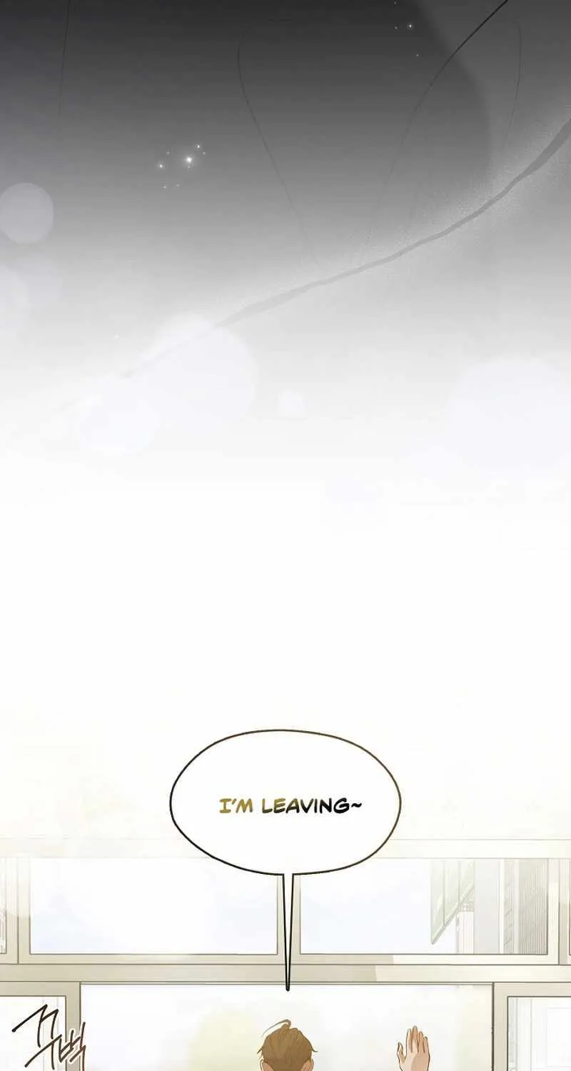 Chapter 149 — page 52