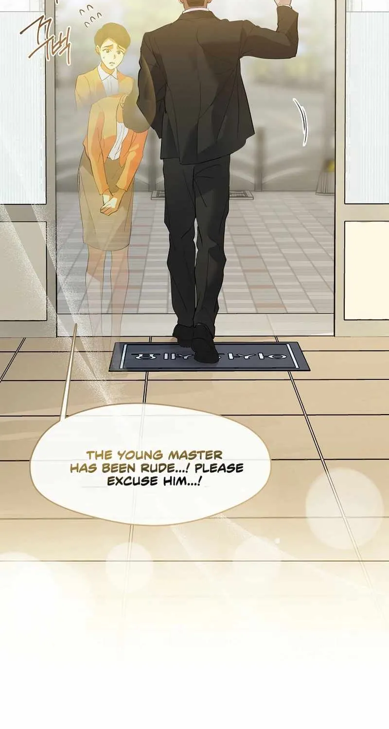 Chapter 149 — page 53