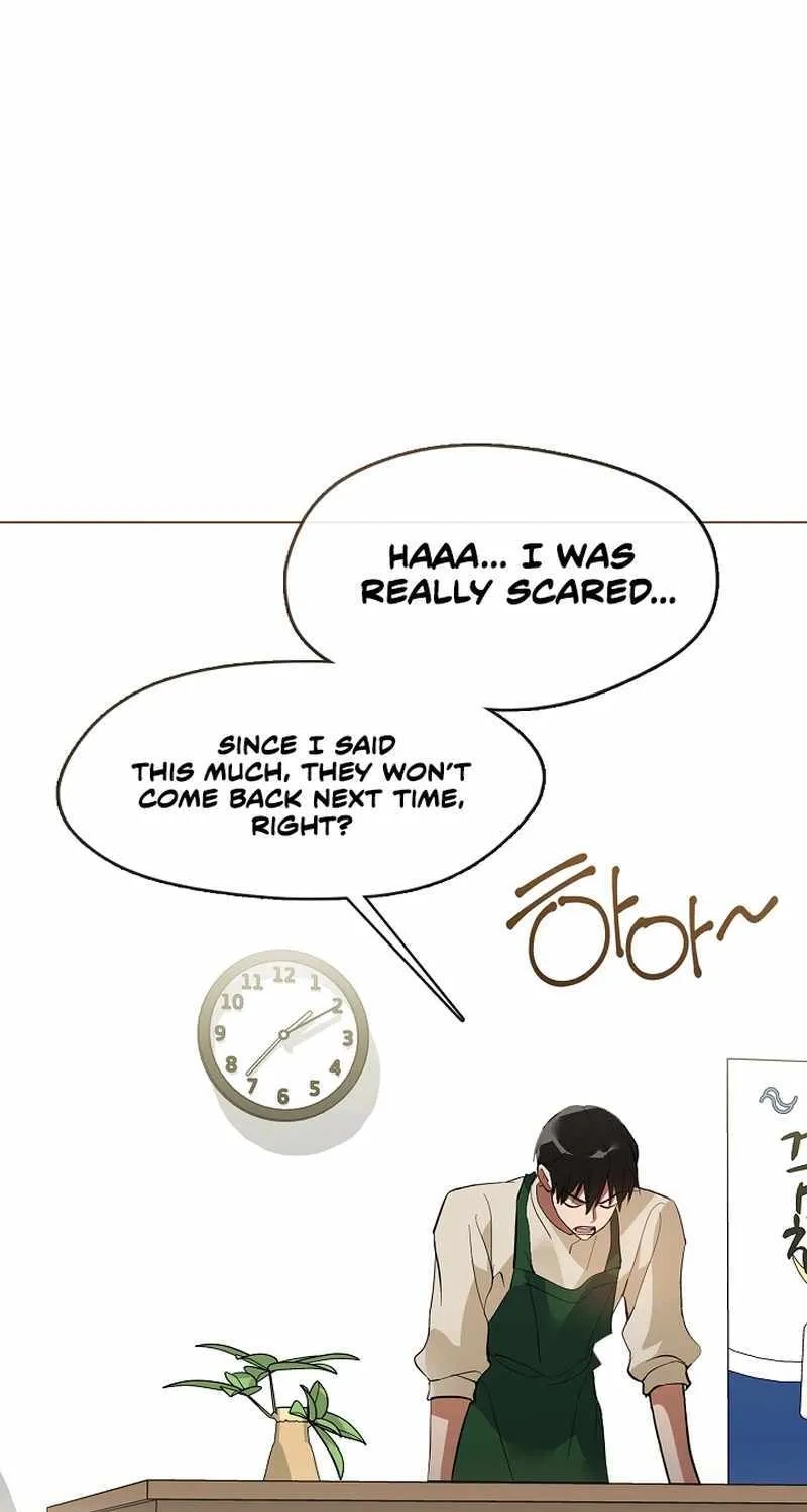 Chapter 149 — page 54