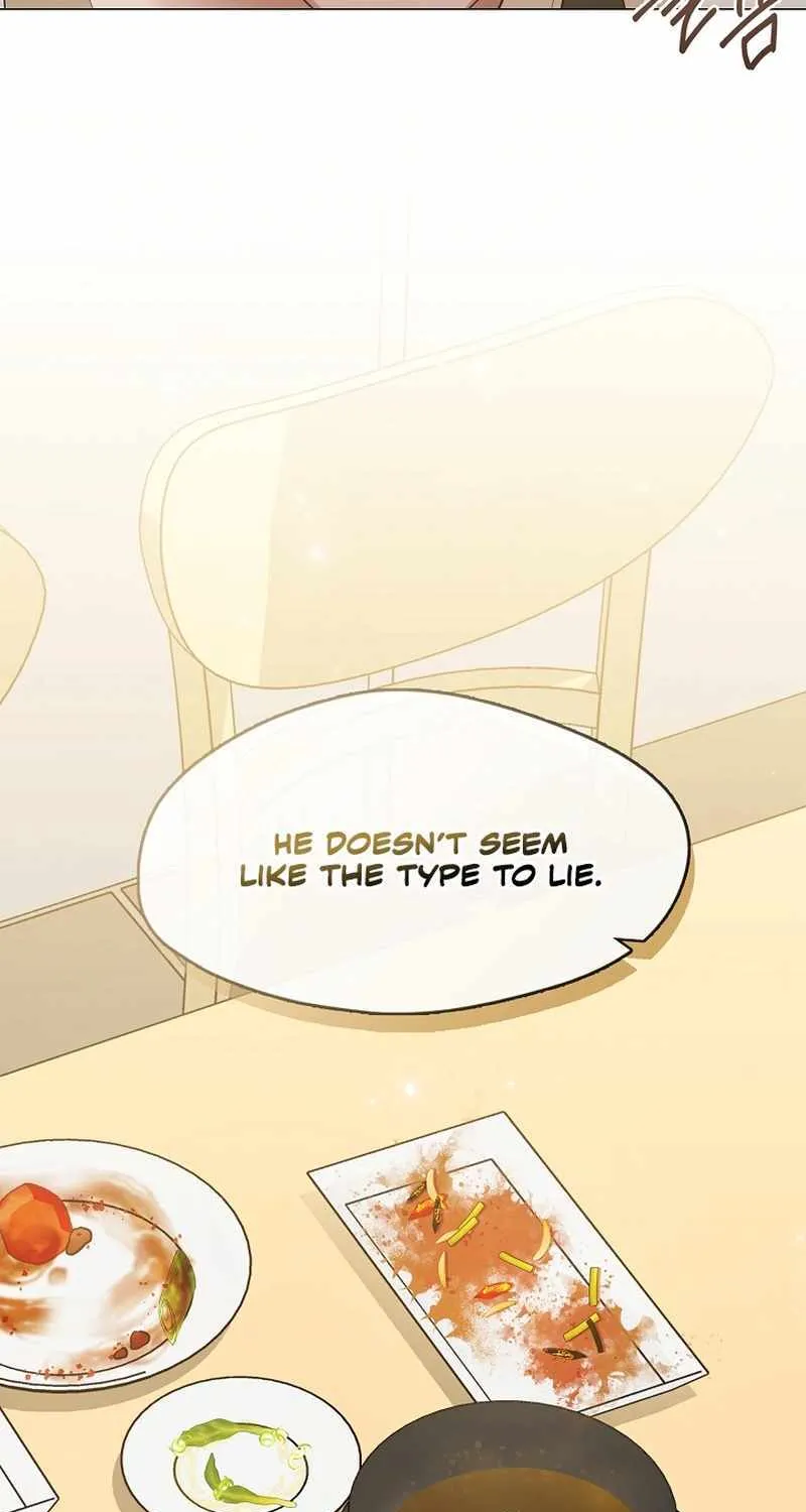 Chapter 149 — page 56