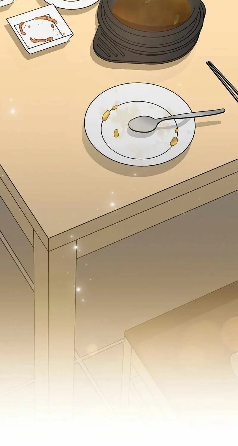 Chapter 149 — page 57