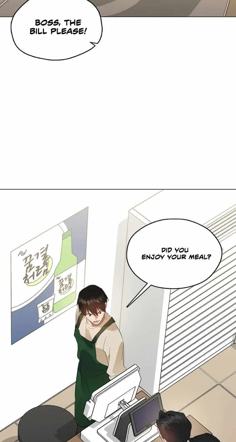 Chapter 149 — page 6