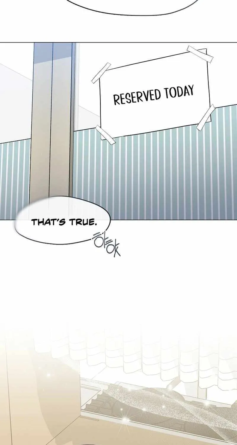 Chapter 149 — page 61