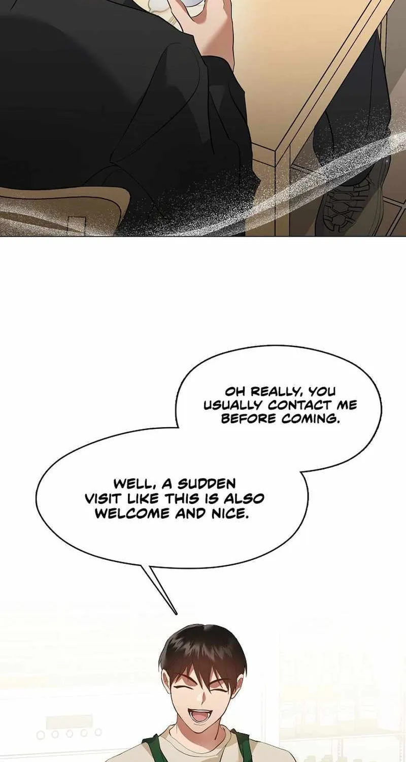 Chapter 149 — page 63