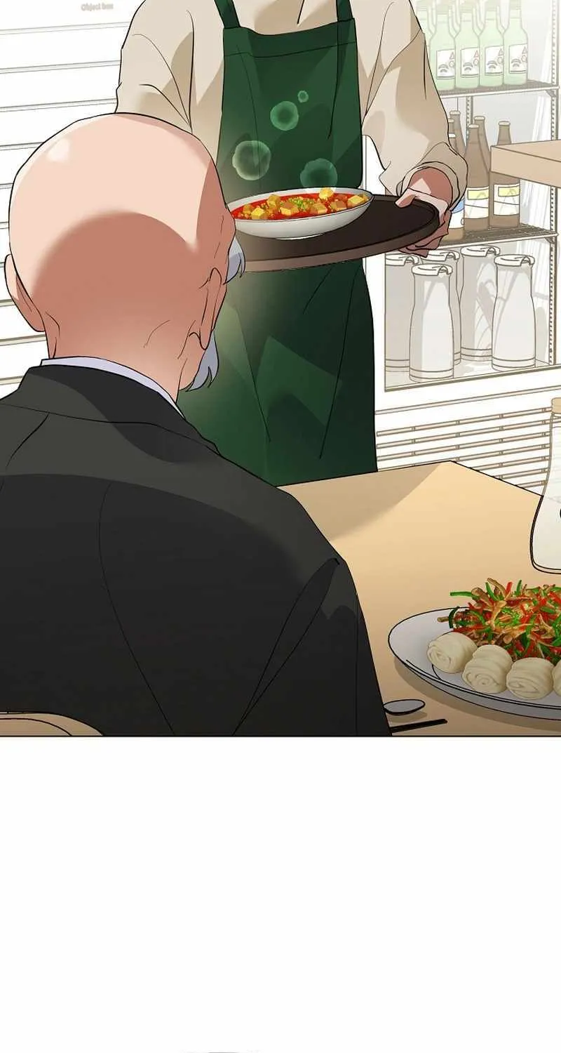 Chapter 149 — page 64