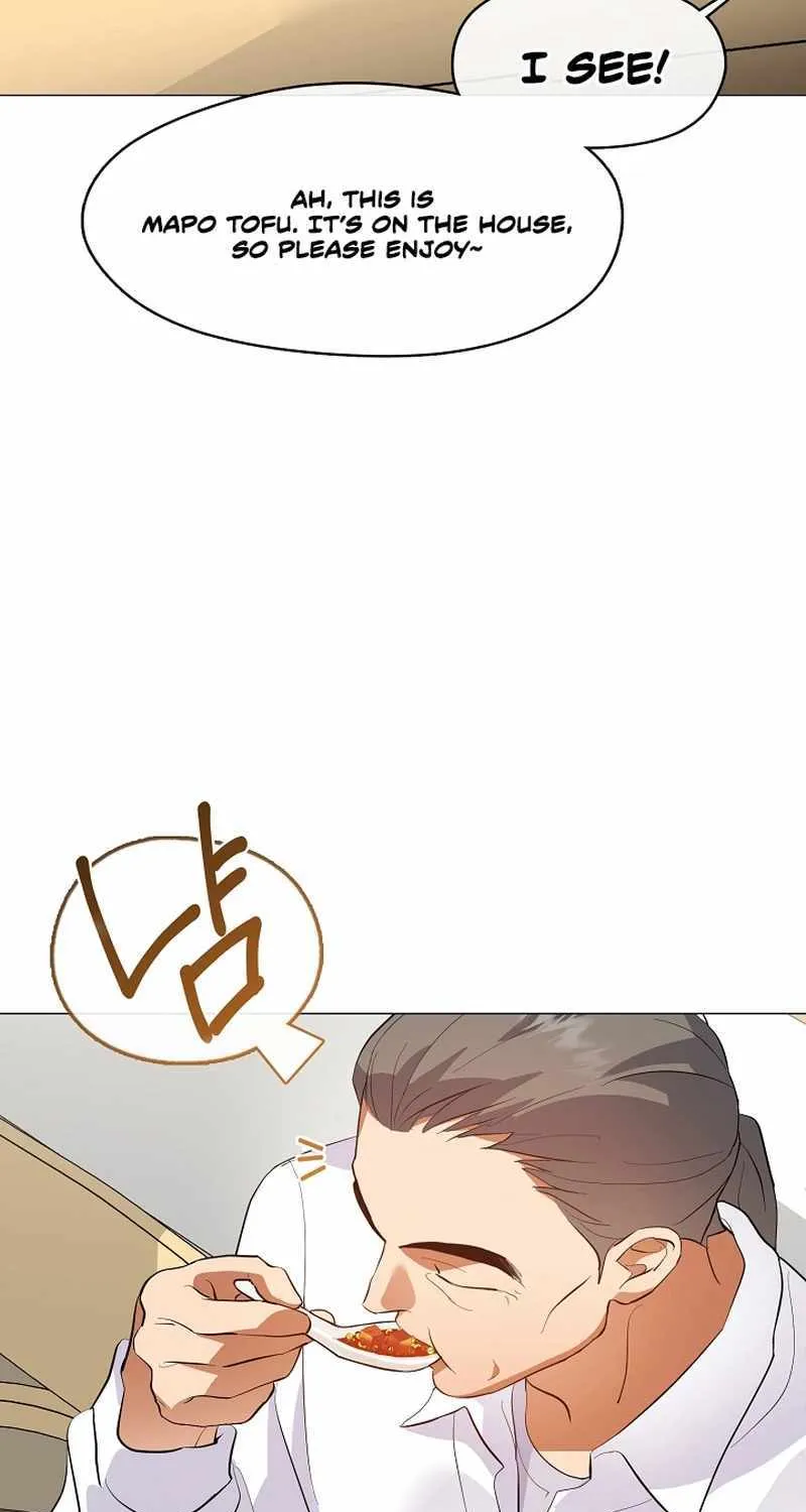 Chapter 149 — page 66