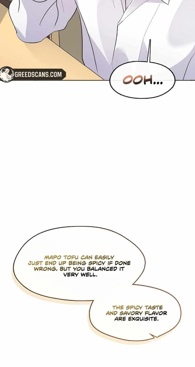 Chapter 149 — page 67