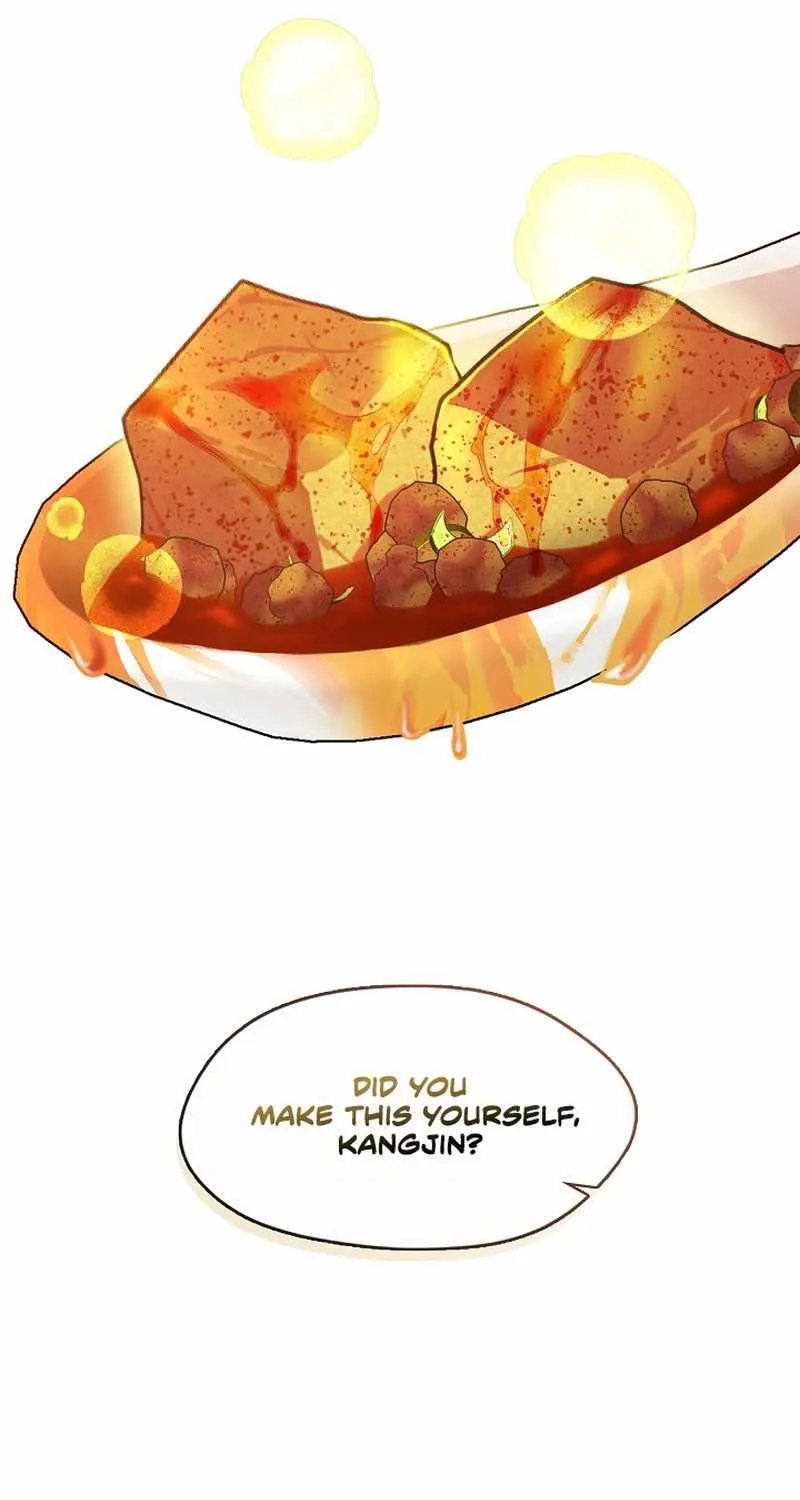 Chapter 149 — page 68