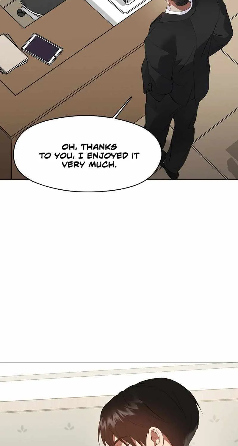 Chapter 149 — page 7